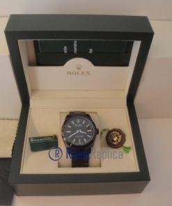 orologio replica rolex