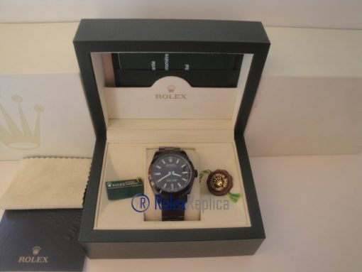 orologio replica rolex