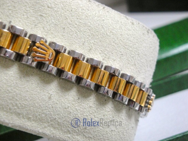 Bracciale rolex imitazione store