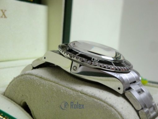 rolex replica vintage comex sea dweller orologio replica copia imitazione - immagine 6