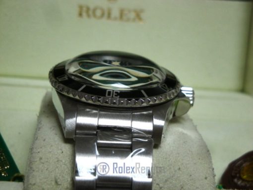 rolex replica vintage comex sea dweller orologio replica copia imitazione - immagine 7