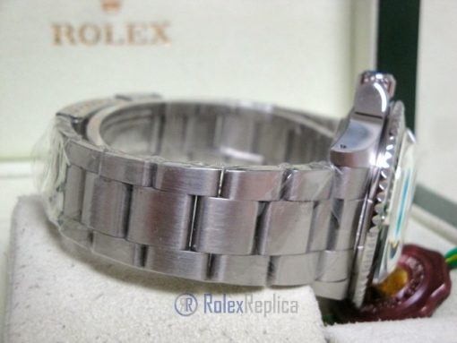 rolex replica vintage comex sea dweller orologio replica copia imitazione - immagine 10