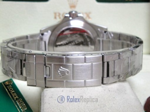 rolex replica vintage comex sea dweller orologio replica copia imitazione - immagine 11