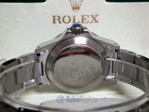 rolex replica vintage comex sea dweller orologio replica copia imitazione - immagine 12