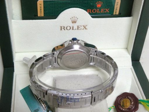 rolex replica vintage comex sea dweller orologio replica copia imitazione - immagine 13