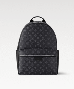 Louis Vuitton replica zaino discovery M22545