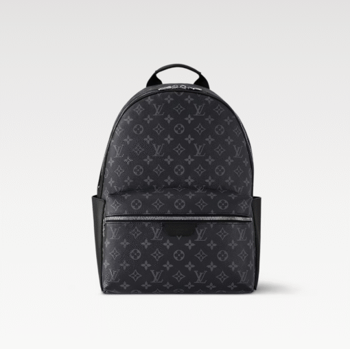 Louis Vuitton replica zaino discovery M22545