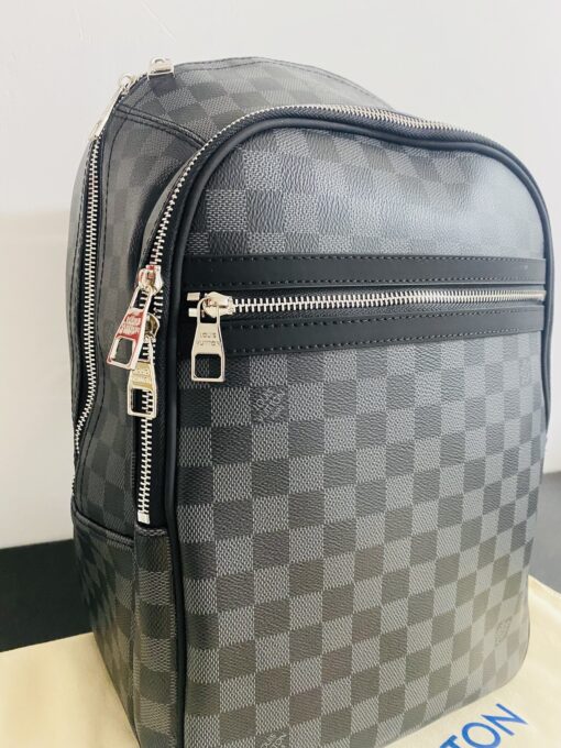 Louis Vuitton replica zaino Michael M58024 - immagine 3