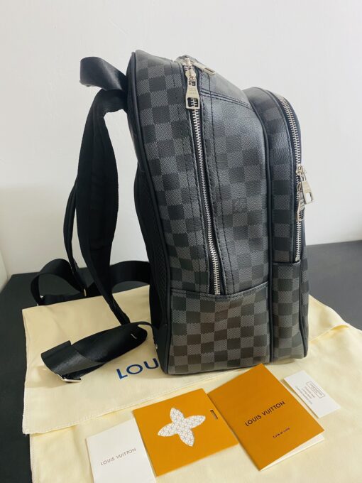 Louis Vuitton replica zaino Michael M58024 - immagine 4