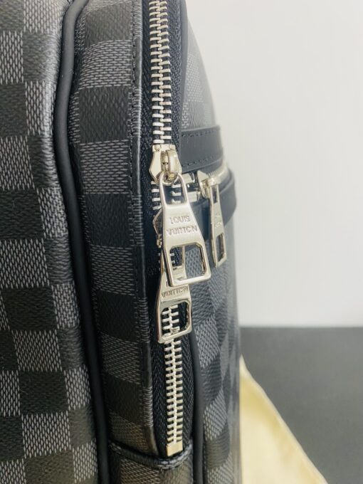 Louis Vuitton replica zaino Michael M58024 - immagine 5