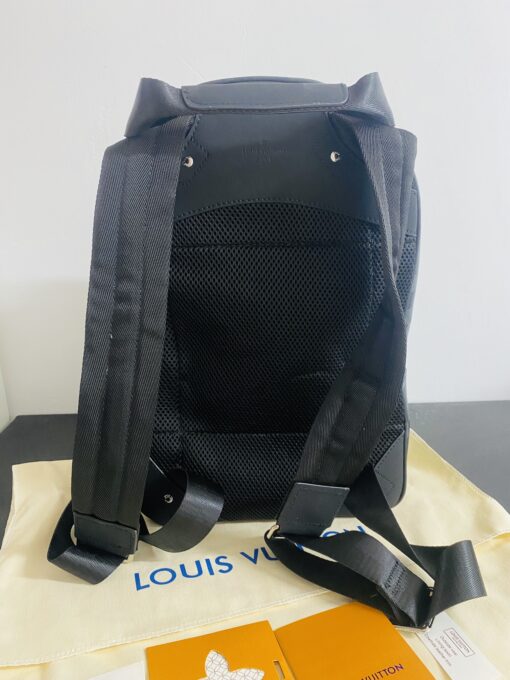 Louis Vuitton replica zaino Michael M58024 - immagine 6