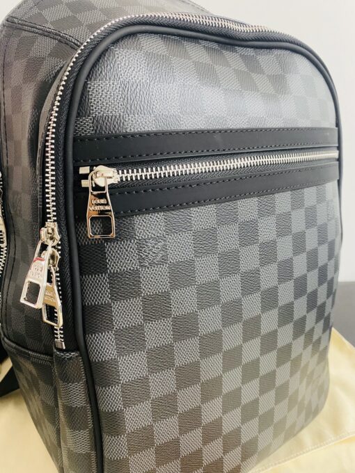 Louis Vuitton replica zaino Michael M58024 - immagine 7