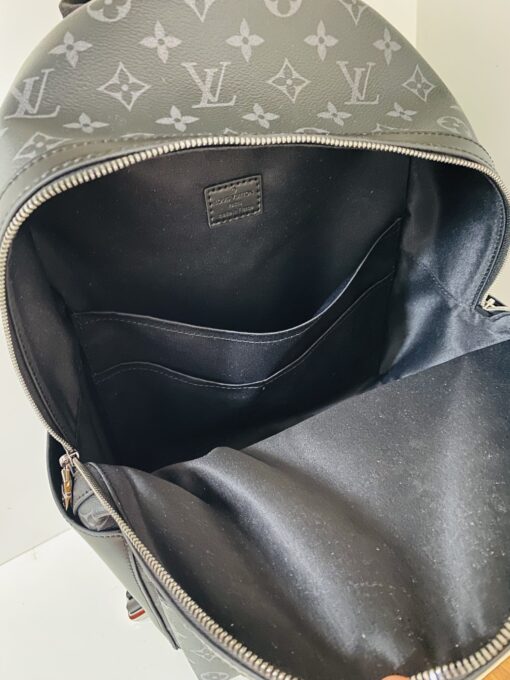 Louis Vuitton replica zaino discovery M22545 - immagine 7