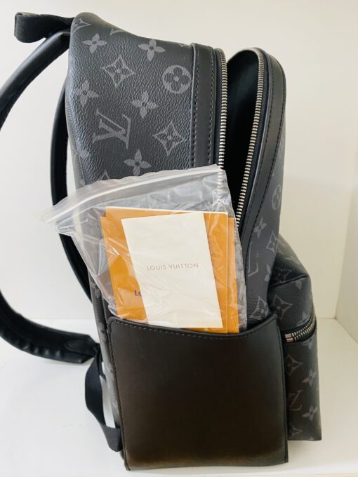 Louis Vuitton replica zaino discovery M22545 - immagine 8
