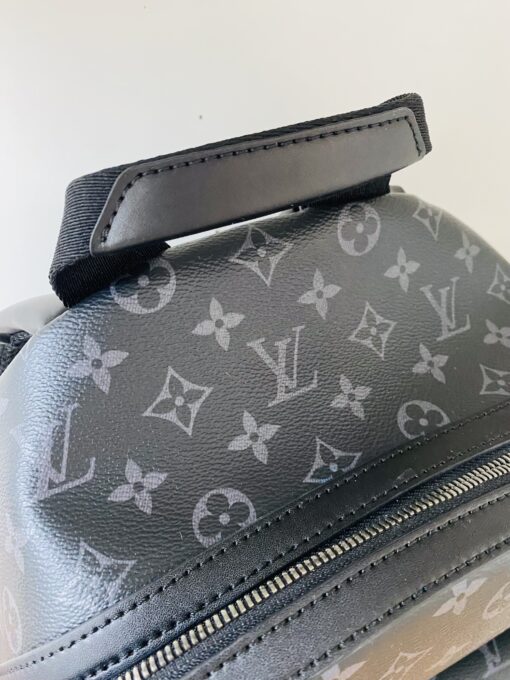 Louis Vuitton replica zaino discovery M22545 - immagine 9