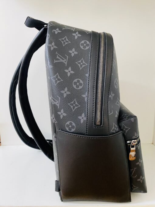 Louis Vuitton replica zaino discovery M22545 - immagine 3