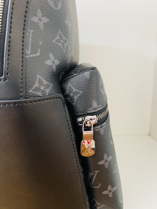 Louis Vuitton replica zaino discovery M22545 - immagine 4