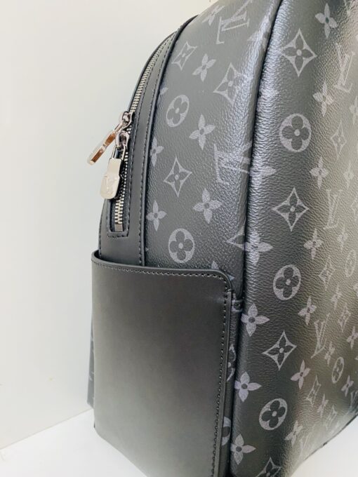 Louis Vuitton replica zaino discovery M22545 - immagine 5