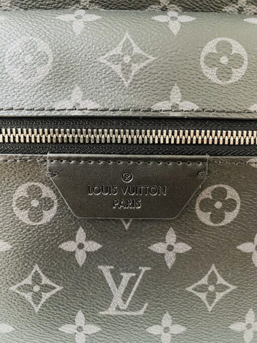 Louis Vuitton replica zaino discovery M22545 - immagine 6